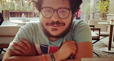 Patrick Zaki, incubo senza fine: altri 45 giorni in carcere