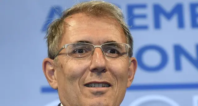 Mediaset: nessuna apertura dell'ultima ora su Vivendi