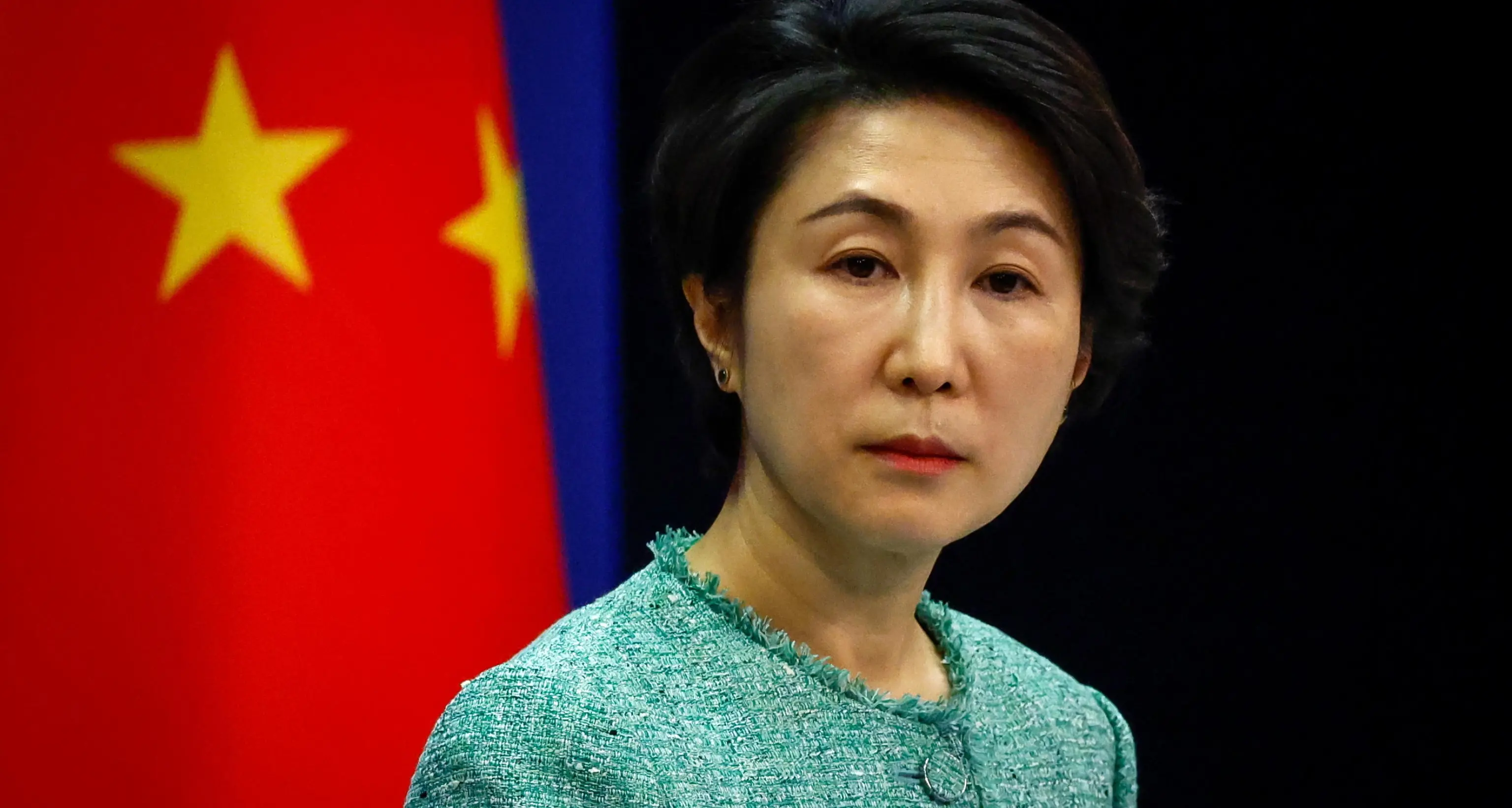 Yemen: Cina, 'preoccupati dopo attacchi ai ribelli Houthi'