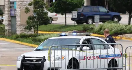 Orrore in Louisiana, quindicenne uccisa a coltellate in diretta sui social