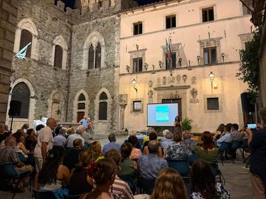 Dal tempio romano alle sepolture medievali, nuove scoperte a San Casciano dei Bagni