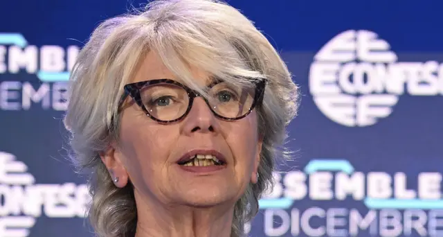 Confesercenti: 'L'inflazione brucerà 10 miliardi in 3 anni'