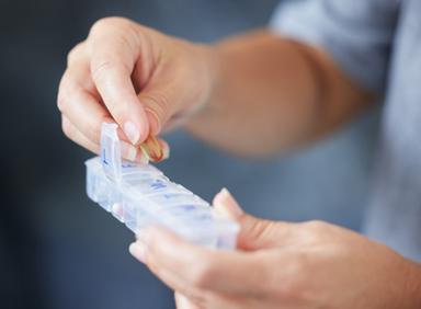 Obesità, 7 pazienti su dieci preferiscono la cura bassata su formulazione in pillole