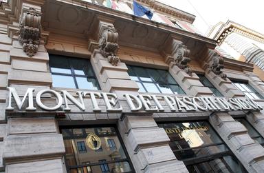 Fgc (Caltagirone) contro tutti i punti della parte straordinaria dell'assemblea Mps