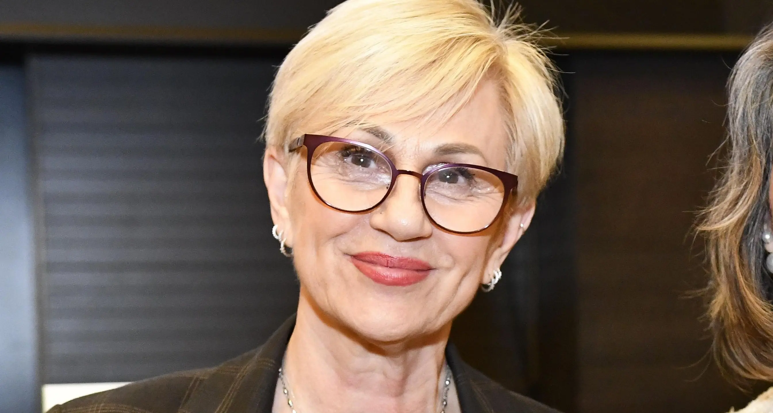 Brillo: «Servono centri anziani in ogni circoscrizione»