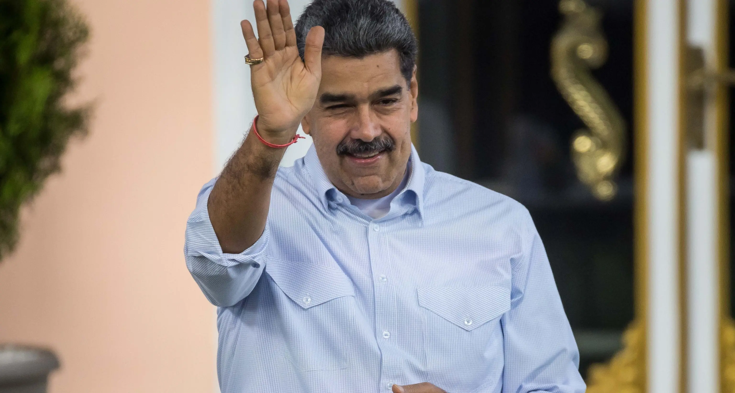 Venezuela, Maduro: 4,5 milioni di miliziani contro minacce Usa