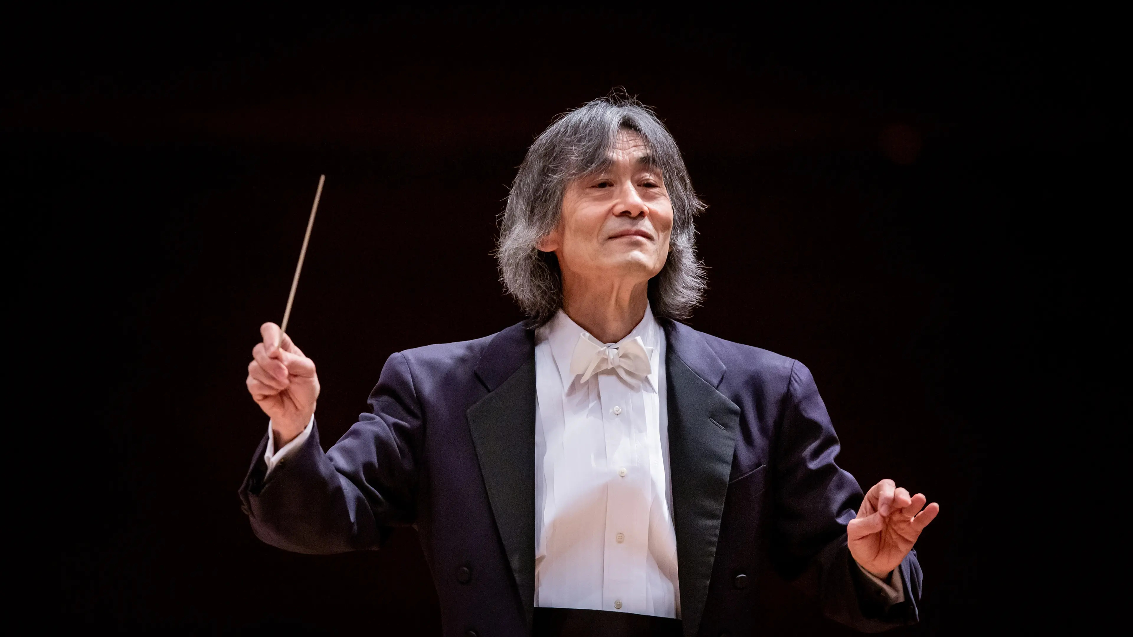 Antoine Saito