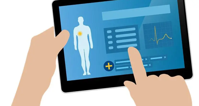 Fascicolo sanitario elettronico in Alto Adige, ora si può scegliere online anche il medico