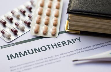Tumore del fegato, dall'immunoterapia nuove speranze anche nelle fasi avanzate