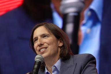 Schlein, le cose che abbiamo in comune con M5S e Avs sono 4.850