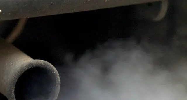 Auto: via libera a testo dagli ambasciatori dei 27 dell'Ue