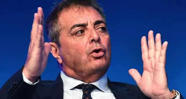 Banche:Fabi,meno credito e più prodotti finanziari a clienti