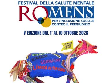 Su salute mentale 138 mila post in 6 mesi sui social, domina l'ansia