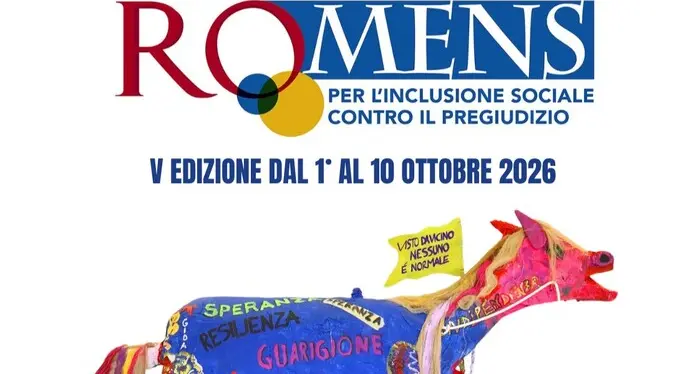 Su salute mentale 138 mila post in 6 mesi sui social, domina l'ansia