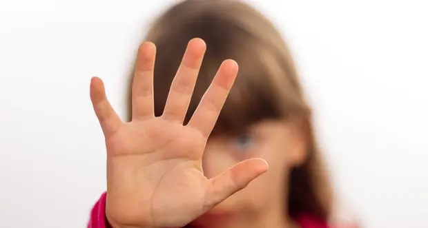 Infanzia e violenza: raddoppiati i casi del Garante in Alto Adige