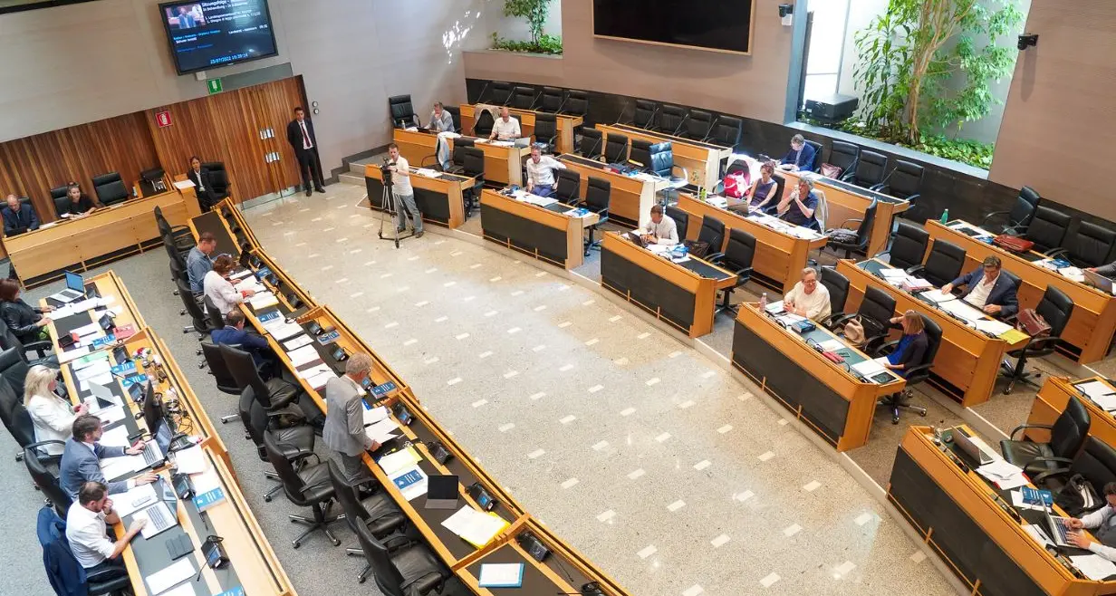 Alto Adige, in consiglio la legge per limitare i nuovi posti letto negli hotel
