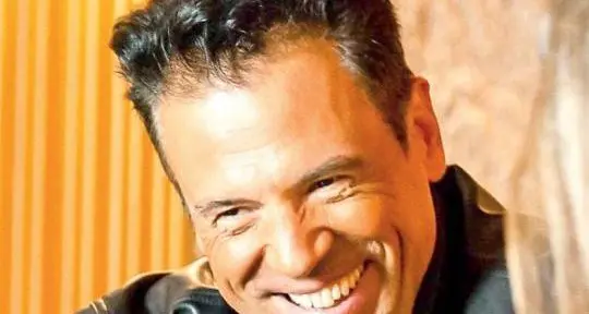 Bolzano in lutto, nella notte è morto Alex Galtarossa