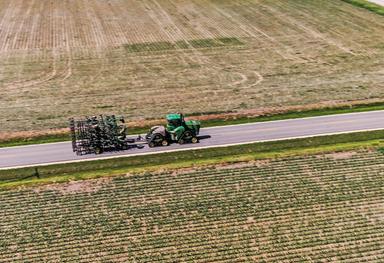 Agea, con l'app IO più contrasto a frodi su fondi agricoli Ue