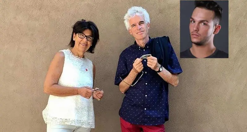 Dai vestiti di Benno un’altra prova della premeditazione dell’omicidio