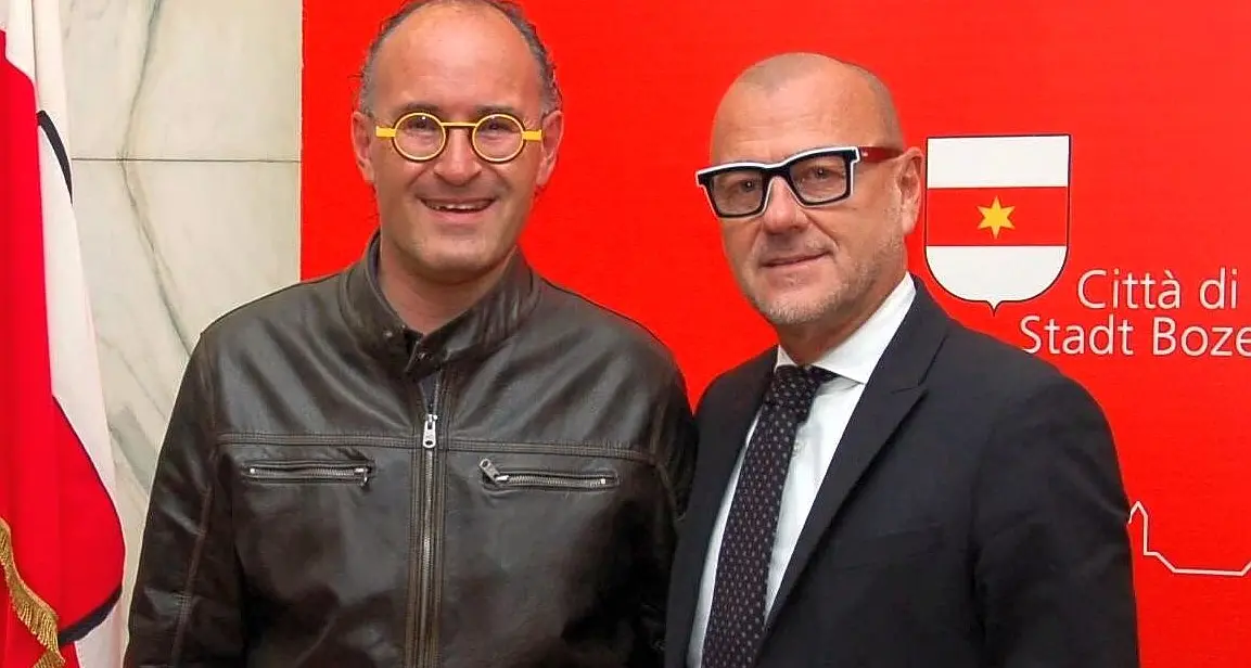 Corrarati nomina Seitz referente comunale per l’inclusione