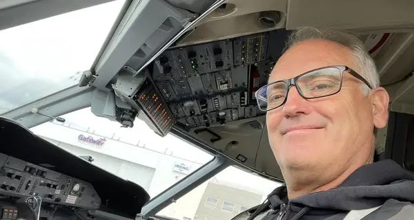 Maxi-inchiesta, Josef Gostner tra i 77 indagati: «Nascosti i dati dell’aeroporto»