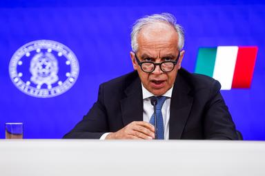 Piantedosi, fermo preventivo esteso per azioni in luoghi affollati
