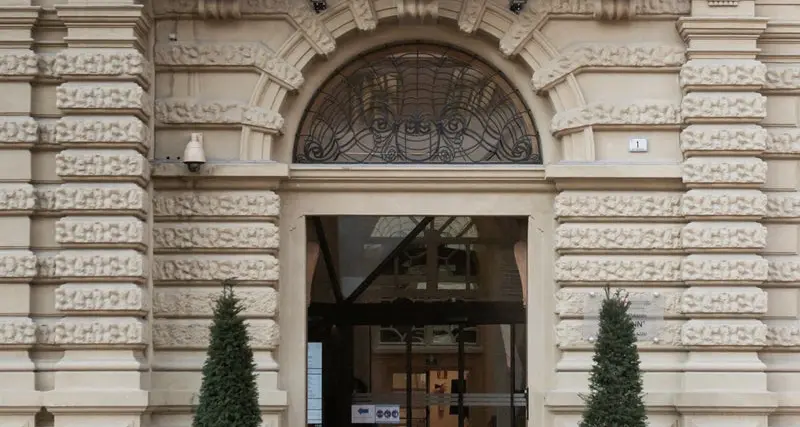 Provincia Bolzano, nominati tre direttori di dipartimento