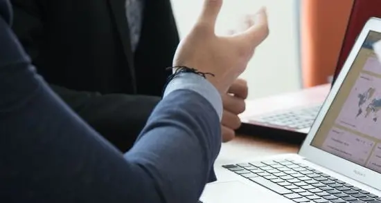 Bonus informatico: ne hanno fatto richiesta 2.270 insegnanti altoatesini