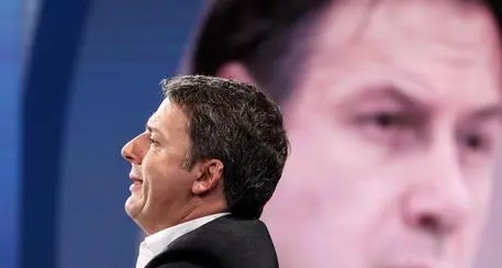 Crisi di governo sempre più vicina. Renzi: “Pronti ad andare all’opposizione”