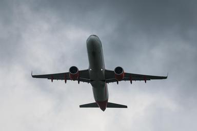 Cyberattacco contro tre aeroporti in Gb, 'hacker hanno chiesto riscatto'
