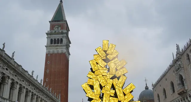 Dpcm:C.destra, no a spostamenti a Natale è disumano