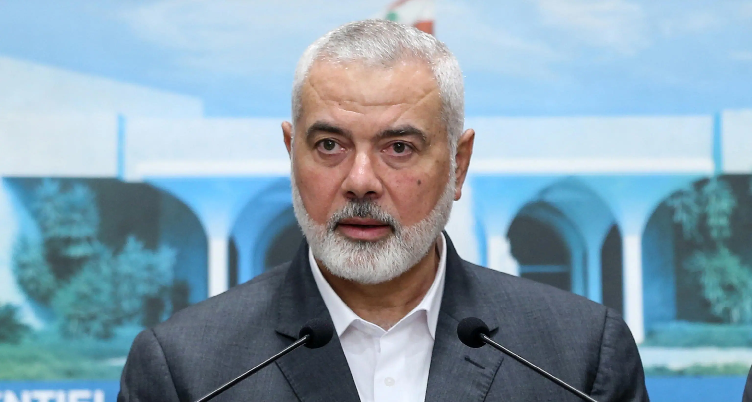 Gaza, Hamas: vicini all'accordo per una tregua con Israele