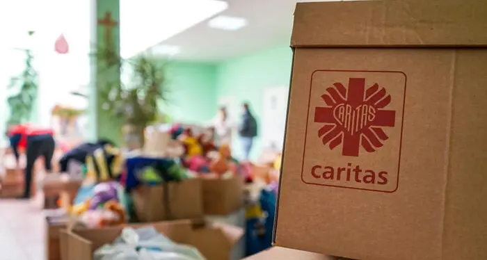 Caritas Alto Adige: si amplia il divario tra ricchi e poveri. Preoccupante la crisi degli alloggi, 30% in più le richieste