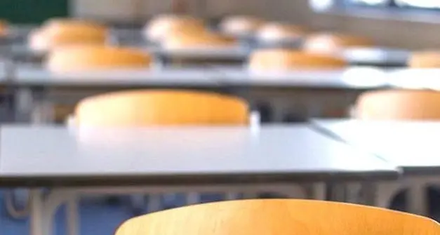 Covid, è già allarme scuola in Alto Adige: sale a 35 il numero di classi in quarantena