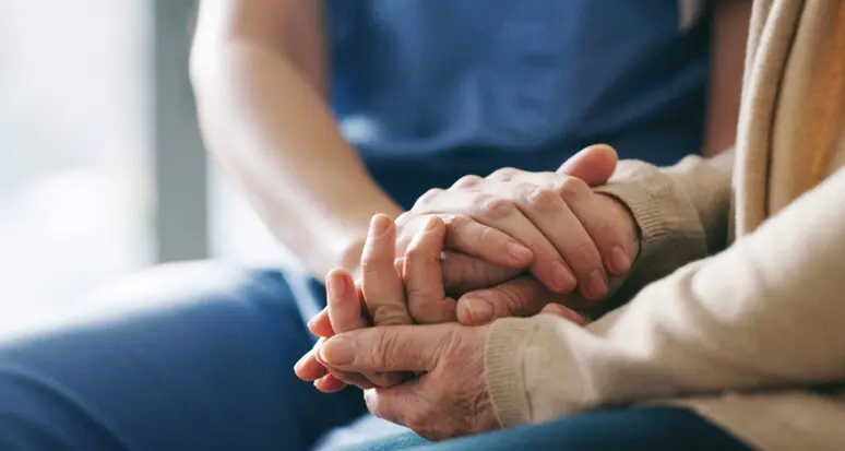 Auser, parte lo sportello di orientamento medico per gli anziani