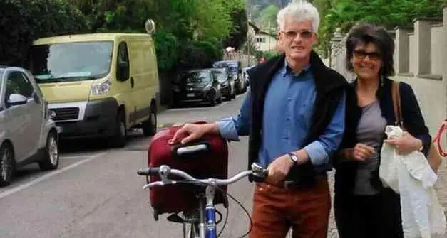 Tre esperti per perizia psichiatrica su Benno Neumair