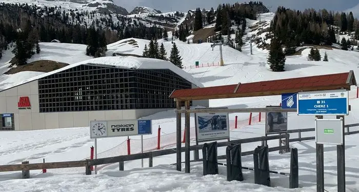 Dolomiti Superski archivia la stagione e punta sull'estate