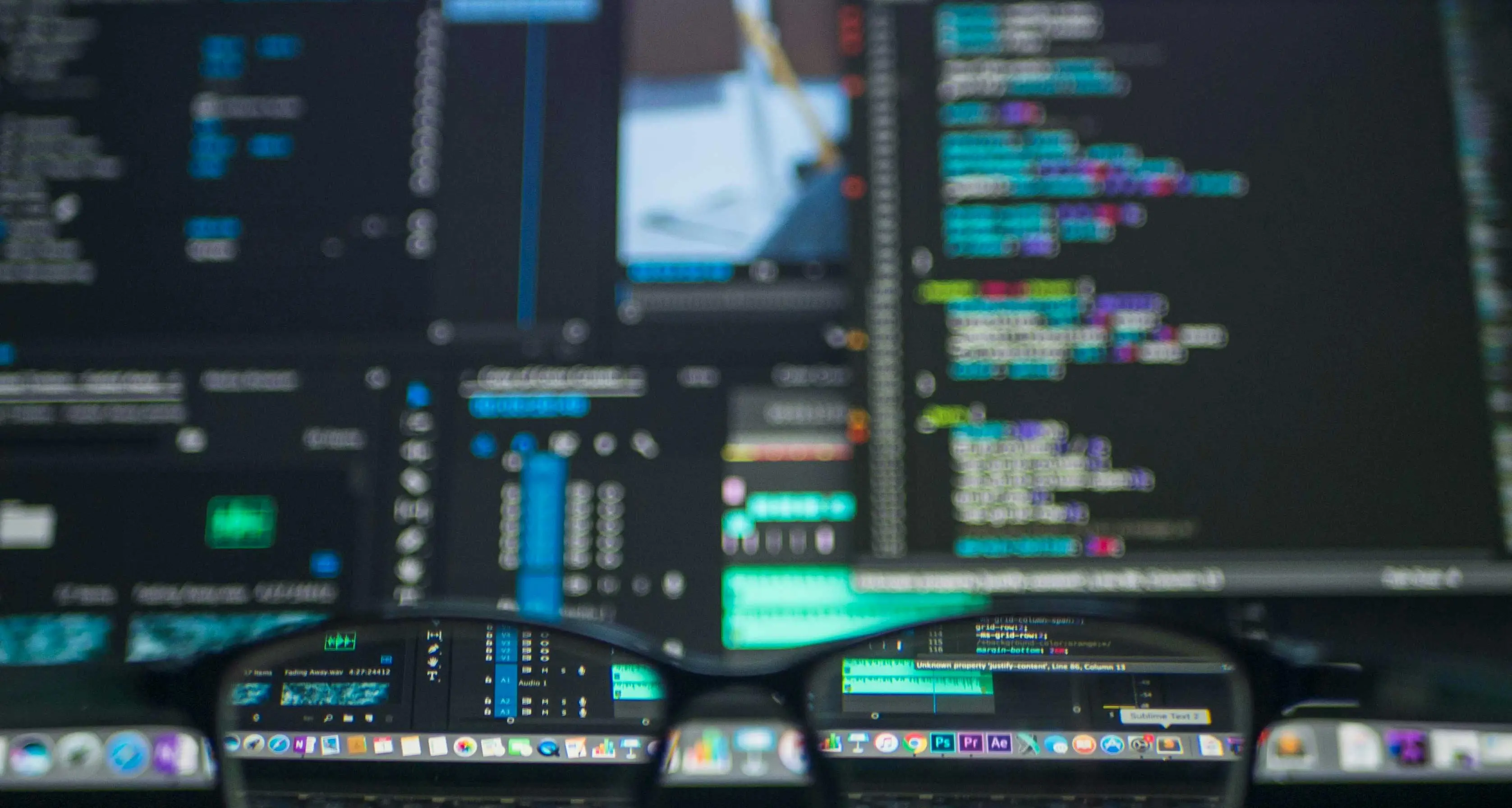 Tre assistenti informatici per gli Uffici giudiziari di Bolzano