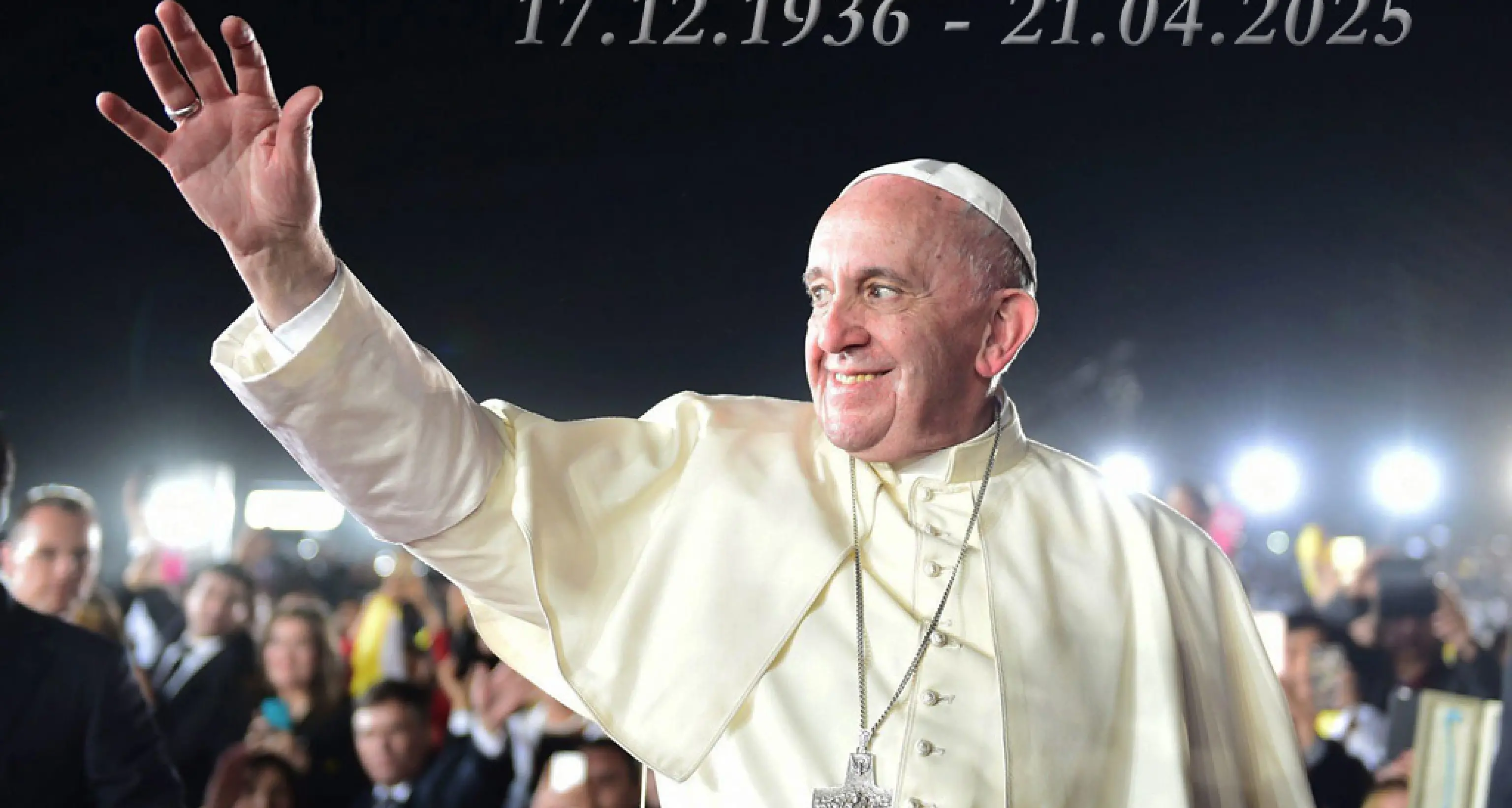Papa: mercoledì 23 la commemorazione alla Camera