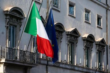 Fonti, 'a Ecofin non atteso confronto su flessibilità, punto su extraprofitti'