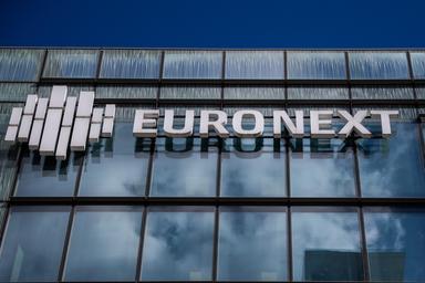Borsa: Europa cauta, attesa per negoziati Usa-Iran, Milano +0,15%