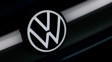 Ceo di Volkswagen Blume, 'dobbiamo ridurre i costi'