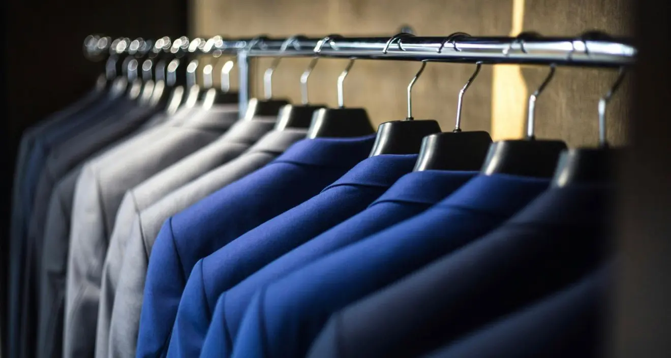 Saldi anticipati, Gabriele Repetto: “Ascoltiamo i commercianti di Bolzano”
