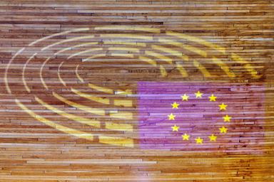 Eurocamera, 'relazioni con Cina a un punto critico, politica tuteli interessi Ue'