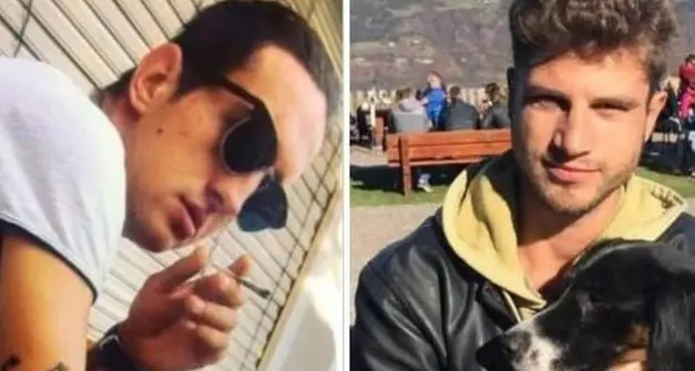 L’autopsia conferma il decesso a causa del gas dell’omicida di Maxim Zanella
