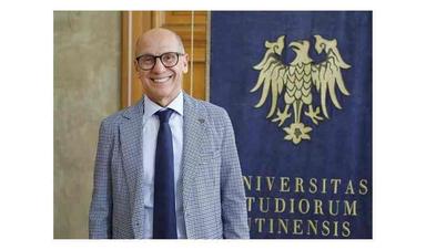 Pinton, sostenere la ricerca per produrre più cibo con meno impatto