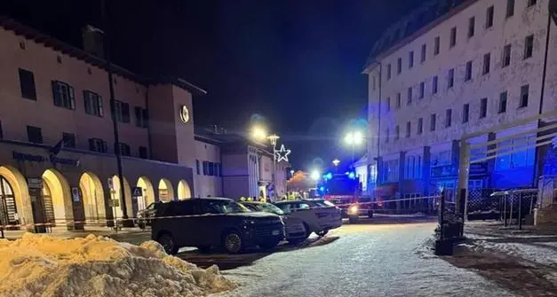 Dopo l’allarme bomba al Brennero, il responsabile del gesto è stato espulso