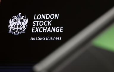 Borsa: Europa positiva in chiusura, Parigi +0,62%, Londra +0,28%