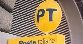 Poste in crisi causa Covid in Alto Adige