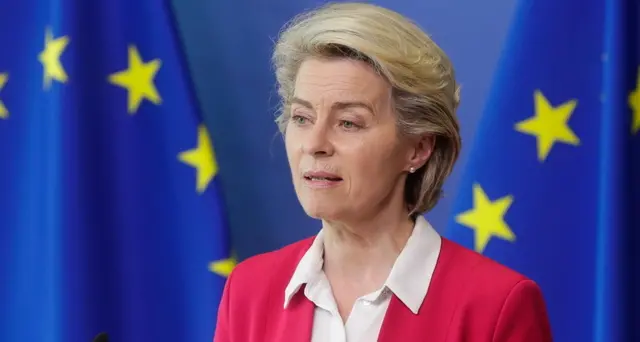 Recovery: l'Ue approva il piano di rilancio della Grecia